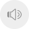 詢(xún)盤(pán)信息